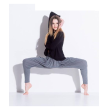 Dincwear Harembroek