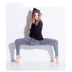 Dincwear Harembroek