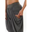 Dincwear Harembroek