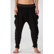 Dincwear Harembroek