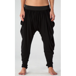 Dincwear Harembroek