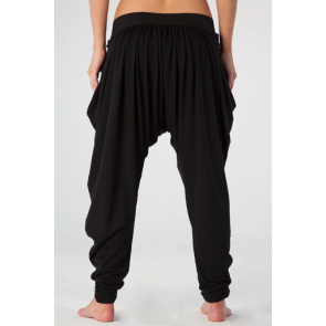 Dincwear Harembroek