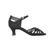 Rumpf Salsa schoenen 2273