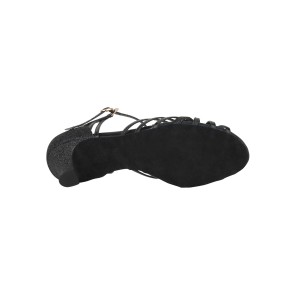 Rumpf Salsa schoenen 2273