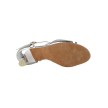 Rumpf Salsa schoenen 2274