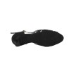 Rumpf Salsa schoenen 2272
