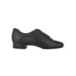 Rumpf leren heren dans schoenen 2433