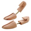 Schoenspanners Werner Kern voor dames dansschoenen 61C