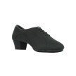 Rumpf heren dansschoenen 2434