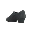 Rumpf heren dansschoenen 2434
