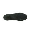 Rumpf heren dansschoenen 2434