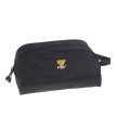 Rumpf Tas voor Dansschoenen 210