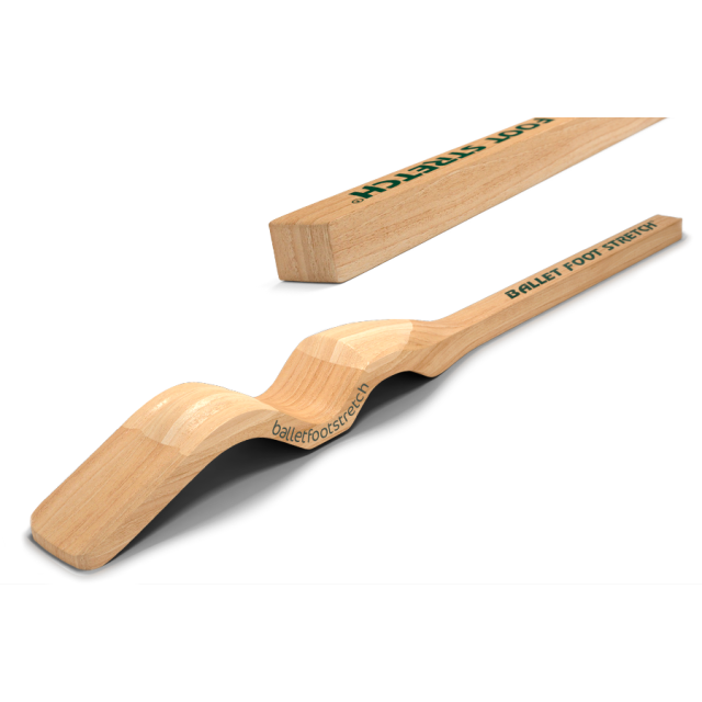 Footstretch ORIGINAL Ballet