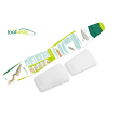 Footlastic (BAND ACCESORY)