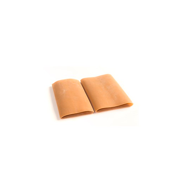 Footstretch Elastic Band Replacement