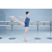 DYNAMO Ballet Foot Stretch Wit