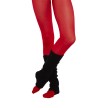 Silky Dance - Dance Opaque Panty