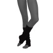 Silky Dance - Dance Opaque Panty