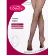 Silky Dance - Dance Fishnet Panty kinderen