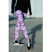 ForeverB legging dames