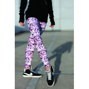 ForeverB legging dames