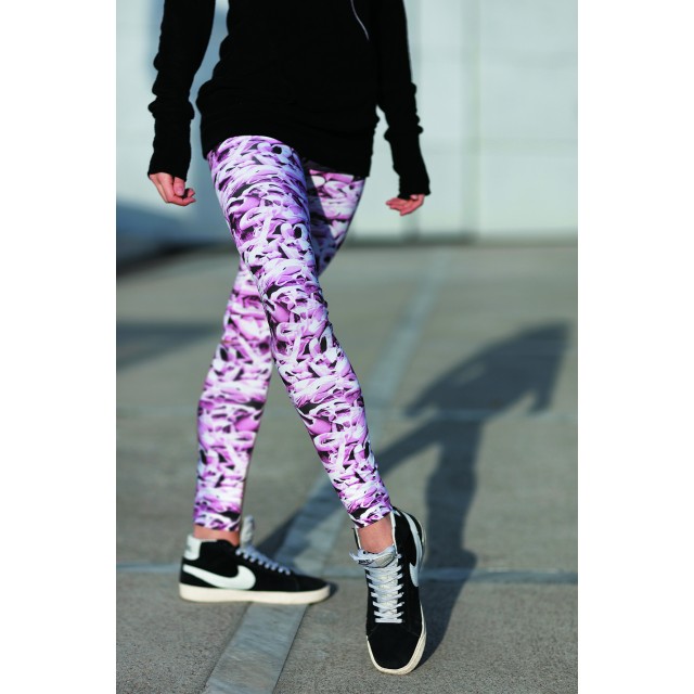 ForeverB legging dames