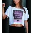 ForeverB T-shirt dames