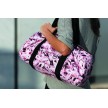 ForeverB tas Duffel