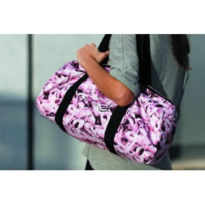 ForeverB tas Duffel