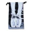 ForeverB schoenen tas
