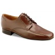 Werner-Kern-28026-bruine-ballroom-dansschoenen-heren