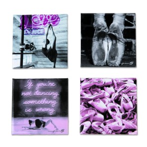 ForeverB magneten