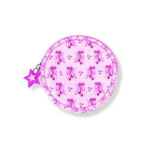 Sassi kinder portemonnee