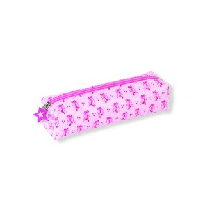 Sassi Etui