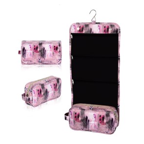 DanceGallery Accessories Koffer