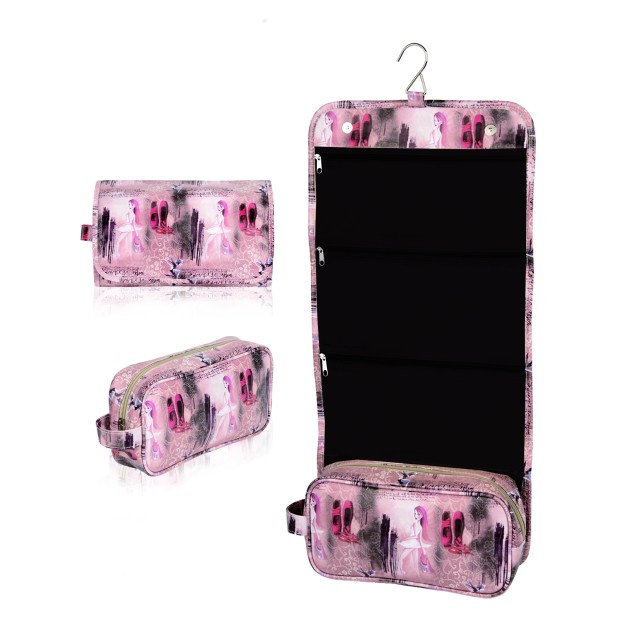 DanceGallery Accessories Koffer