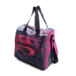 DanceGallery Schouder Tas