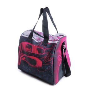 DanceGallery Schouder Tas