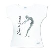 Miss Ellie T-shirt