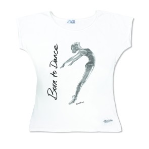 Miss Ellie T-shirt