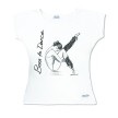 Miss Ellie T-shirt