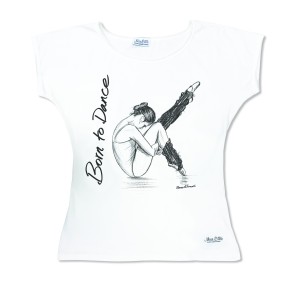 Miss Ellie T-shirt