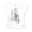 Miss Ellie T-shirt