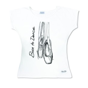 Miss Ellie T-shirt