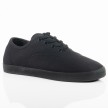 Rumpf Vulan Unisex Dansschoen voor Salsa en Latin