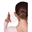 bunheads_hair_nets_blonde_bh420_3_1