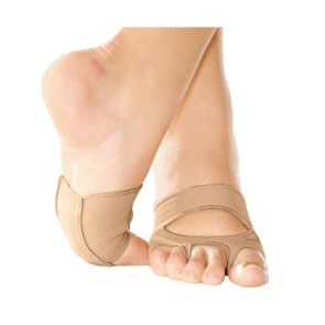 So Danca MDE 15 voor kinderen