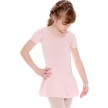 balletpakje van so danca