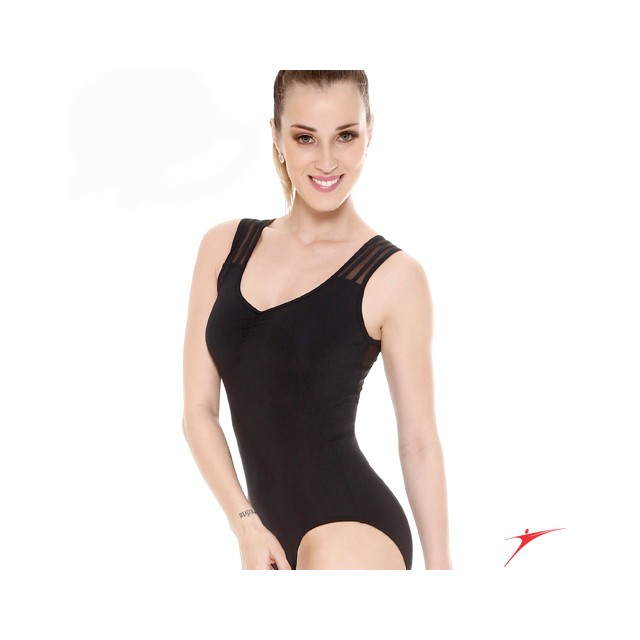 SoDanca balletpak RDE1647
