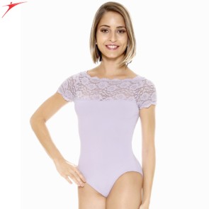 SoDanca balletpak SL-16